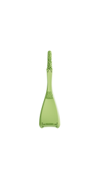 Ginkgo Handbag in Matcha (Green) colourway
