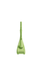 Ginkgo Handbag in Matcha (Green) colourway