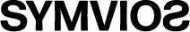 SYMVIOS