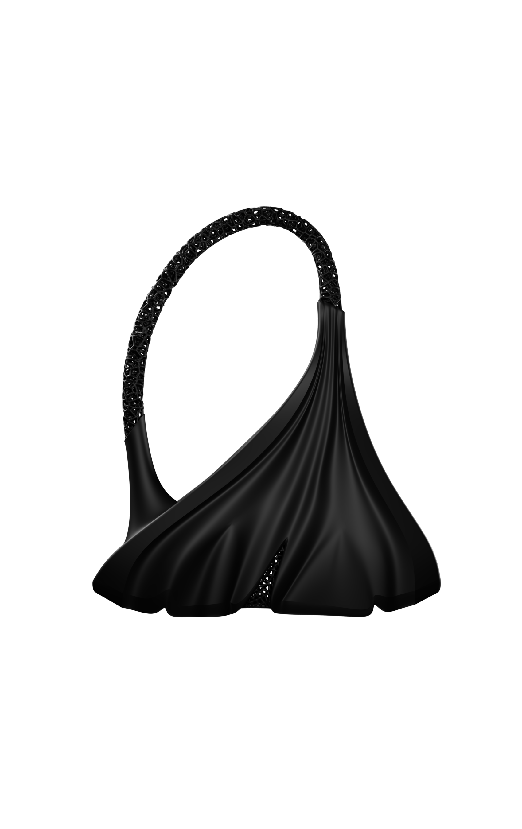 GINKGO BAG (SCEAD)